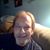 Lee Alford's profile image