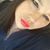 Donna Franks's profile image