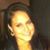 Adela Perez's profile image