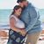 Megan Marie Sloan's profile image