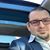 Robert Jessee's profile image