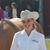 Kelly Trankley's profile image