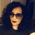 Jo Ann Madrigal's profile image