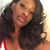Tameka Michell Ward's profile image
