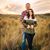 Caitlyn Blackwelder's profile image