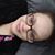 Michele Rose's profile image