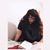 Cristal Mary Romero Ramírez's profile image