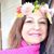 Melly Galvan's profile image
