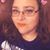 Cheri Jones's profile image