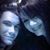 Clara Di Giuseppe's profile image