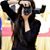 AbriSh FatiMa's profile image