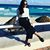 Nisreen Mustafa's profile image