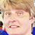Kim Brown's profile image