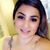 Mariah Sahagun's profile image