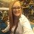 Taylee Tull's profile image