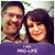 Jody Bihl Vargas's profile image