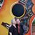 Mary Wiltse Jeffs's profile image