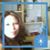 Garay Sonia Marlene's profile image