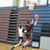 Mariah Trout Holmes's profile image