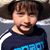 Marcia Fowle's profile image