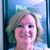 Bonnie McClain's profile image