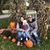 Molly Jo Tushek's profile image