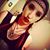 Lexi Andrews's profile image