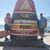 Lisa Simmons Mobley's profile image