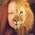 Amy Lynn's profile image