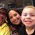 Angela Lucia Howeth's profile image