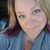 Cindy Lee Delestrez's profile image