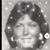 Renae Walden Weathers's profile image