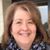 Donna Enloe Looser's profile image