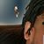 Joshua Watson's profile image
