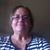Missy Evans's profile image