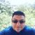 Victor Galindo's profile image
