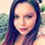 Yadira Cason's profile image