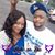 LaToya Farmer's profile image