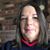 Suzanne Davis's profile image