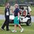 Jeff-Shanna Nagy Klauk's profile image