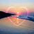 Deborah White's profile image