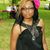 Melody Kay Ricard-Collins's profile image