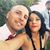Sara Formicuccia's profile image