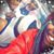 Voncia Barber's profile image