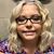 Buffy Fink-Jones's profile image