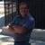 Walt Jend's profile image