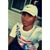 Ja'Coby Bolton's profile image
