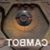 Jason Creager's profile image