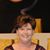 Wanda Halker Bourgeois's profile image