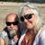 Tami McNabb's profile image